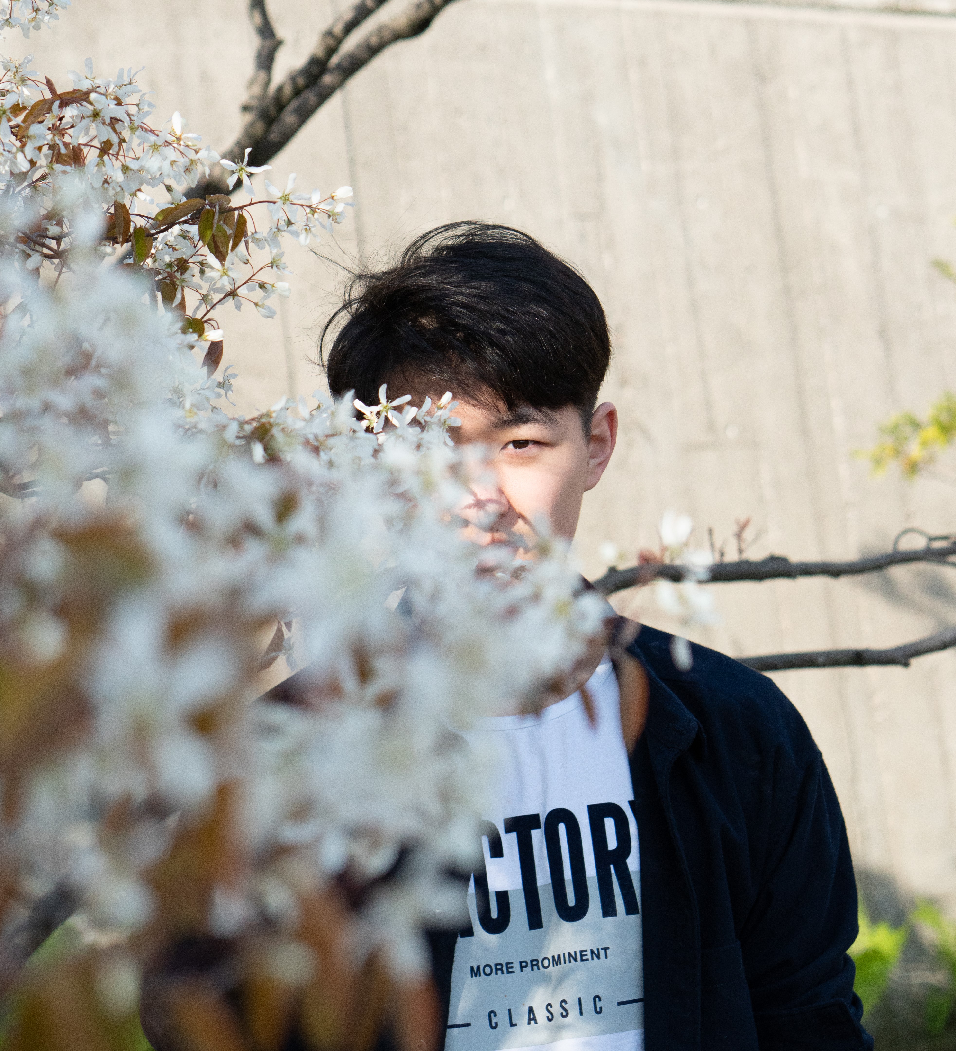 profilePic