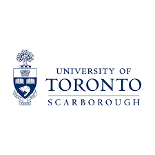 UTSC